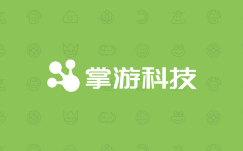 九游会科技全力支持并将从严落实《关于进一步严格管理 切实防止未成年人沉迷网络游戏的