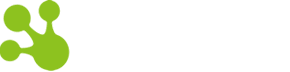 九游会科技