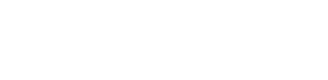 九游会科技